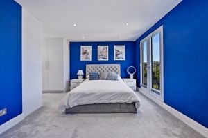 Photo 2- click for photo gallery